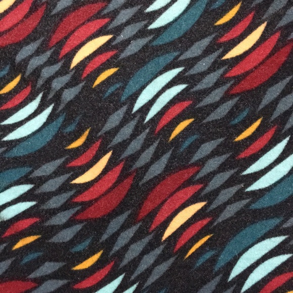 Lularoe OS - Picture 2 of 2